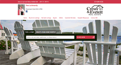 Desktop Screenshot of memorybuilders.com